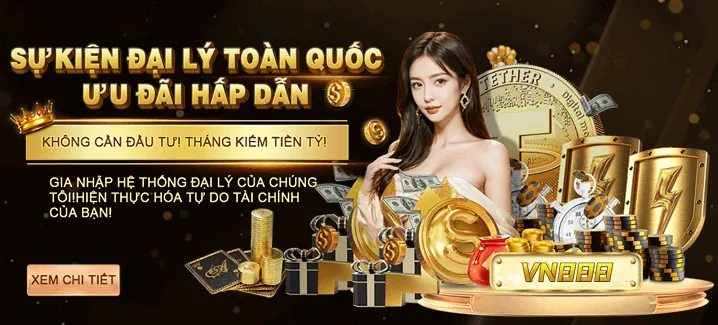 Thưởng nạp lại hàng ngày rr8