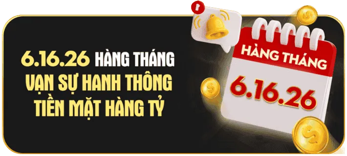 Khuyến mãi Nổ Hũ rr8