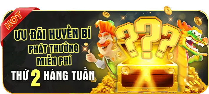 Vua Bắn Cá rr8
