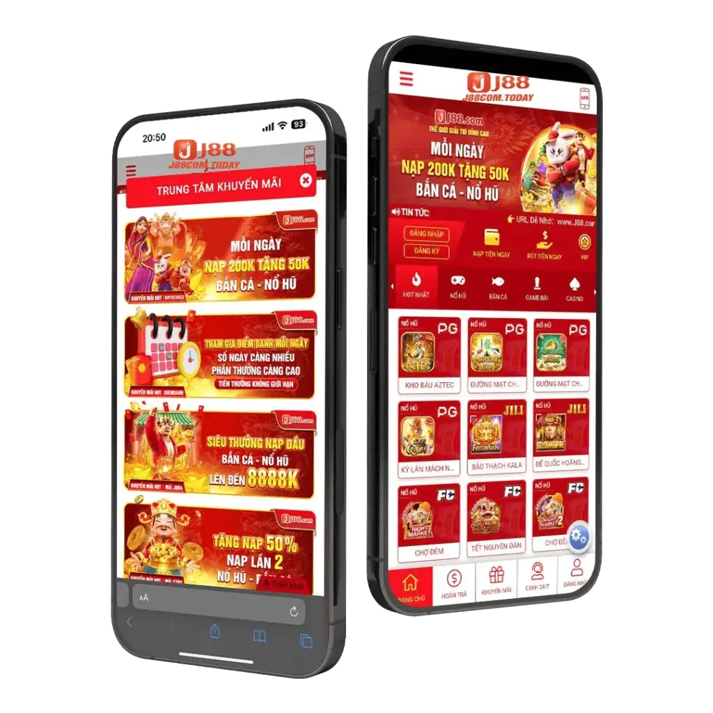 Thưởng nạp lại hàng ngày rr8