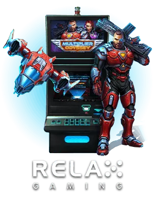 Hoàn trả cược thể thao và casino rr8