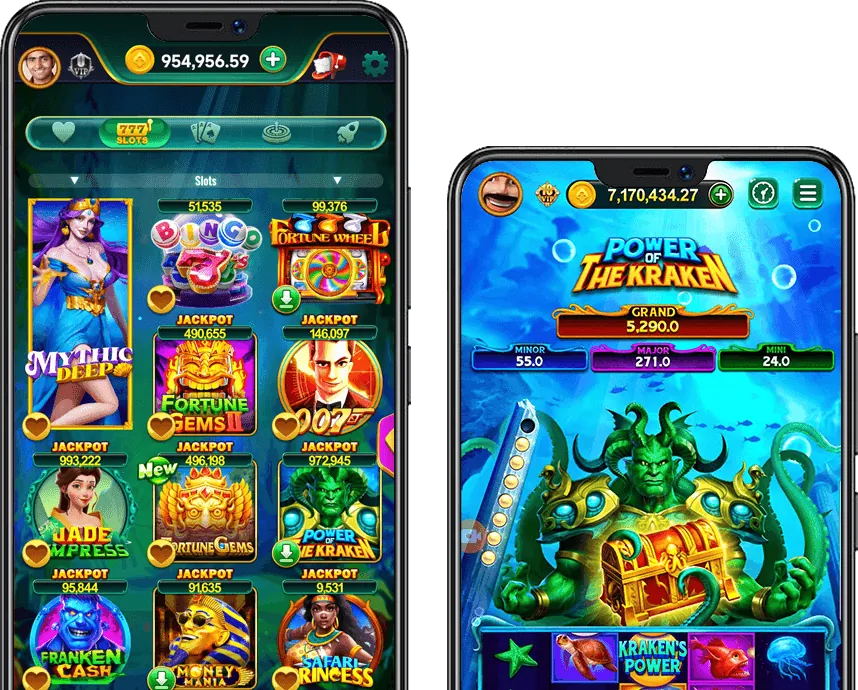 Poker Trực Tuyến rr8