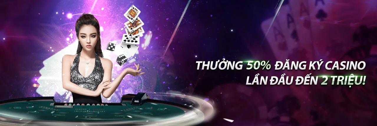 rr8 Blog – Cổng thông tin cá cược trực tuyến hàng đầu
