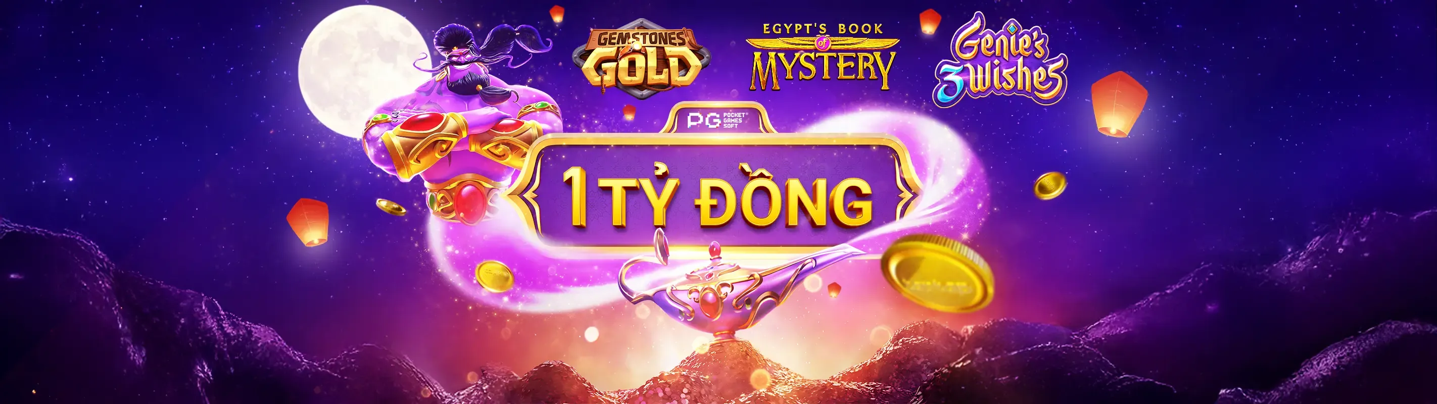 rr8 Nổ Hũ Jackpot lớn