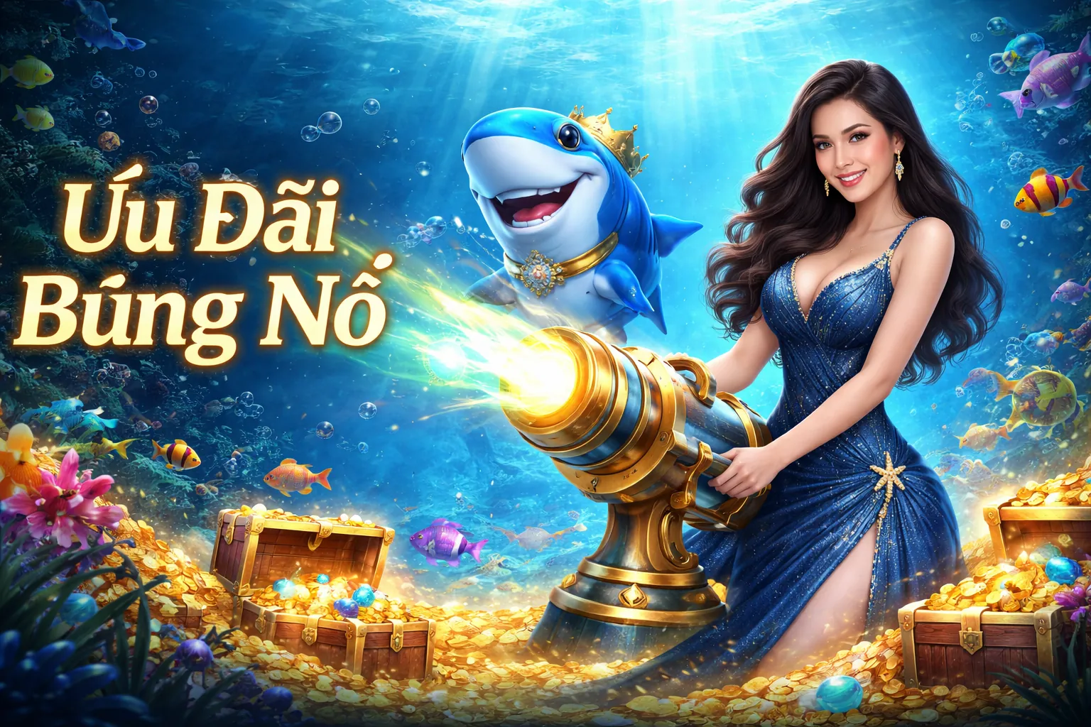 Tin tức rr8 mới nhất