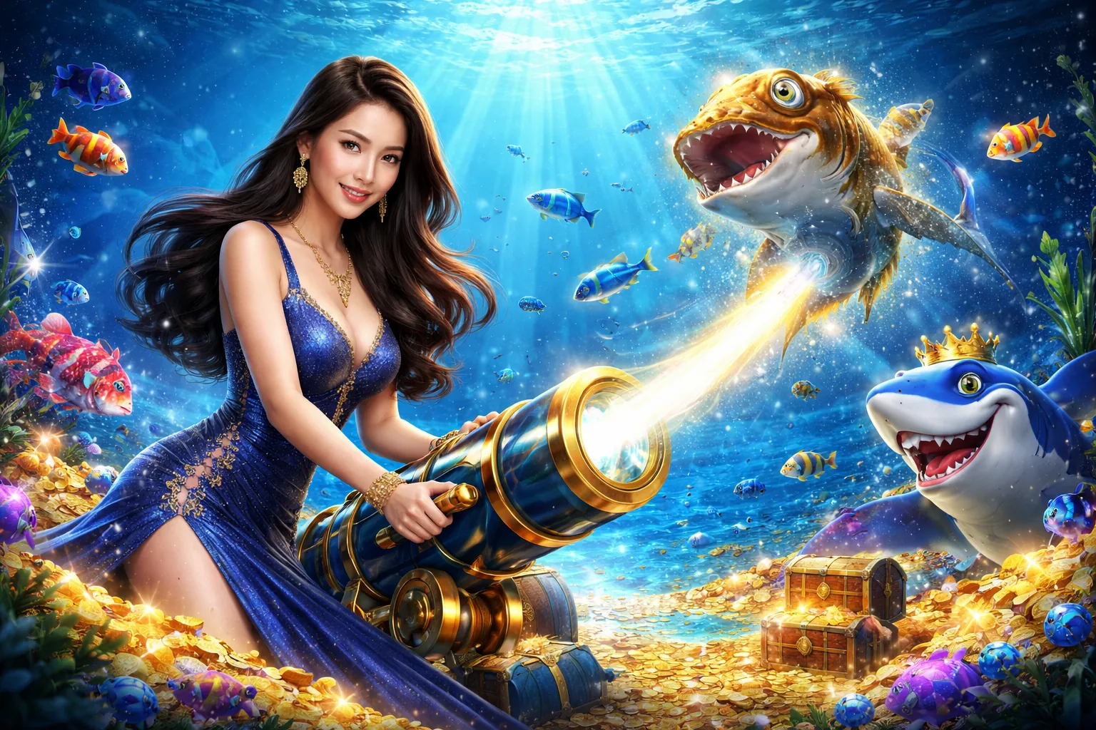Nền tảng rr8 an toàn và đáng tin cậy