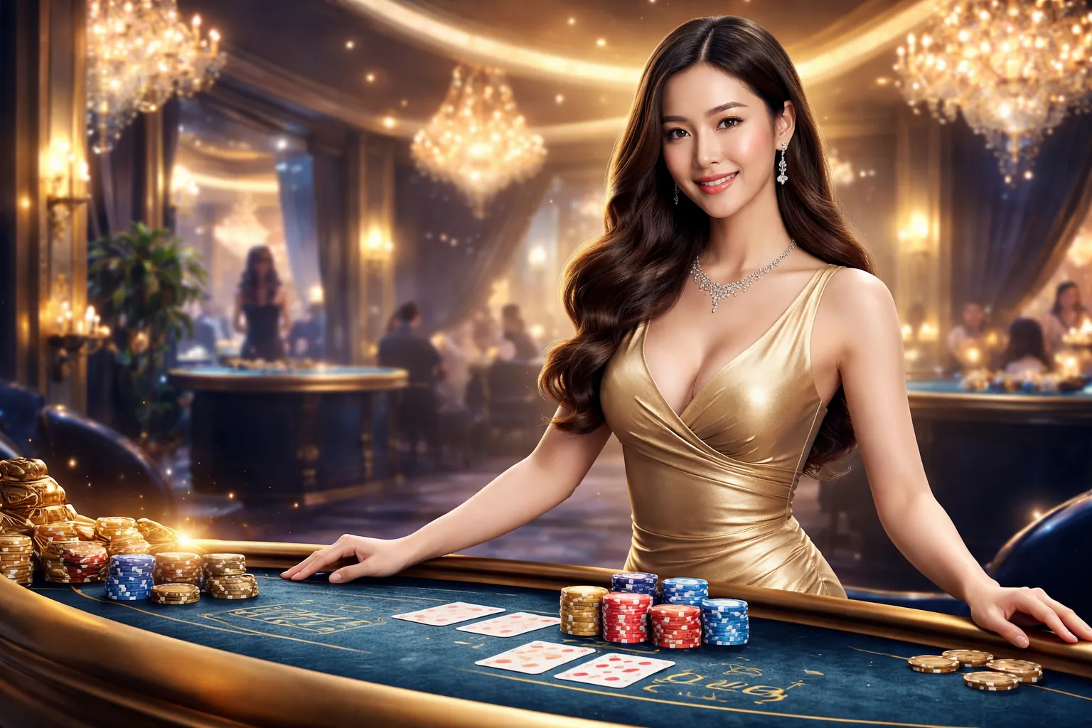 rr8 - Nền tảng giải trí trực tuyến hàng đầu