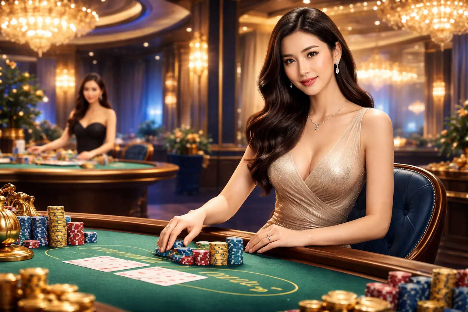 rr8 Hỗ Trợ Khách Hàng