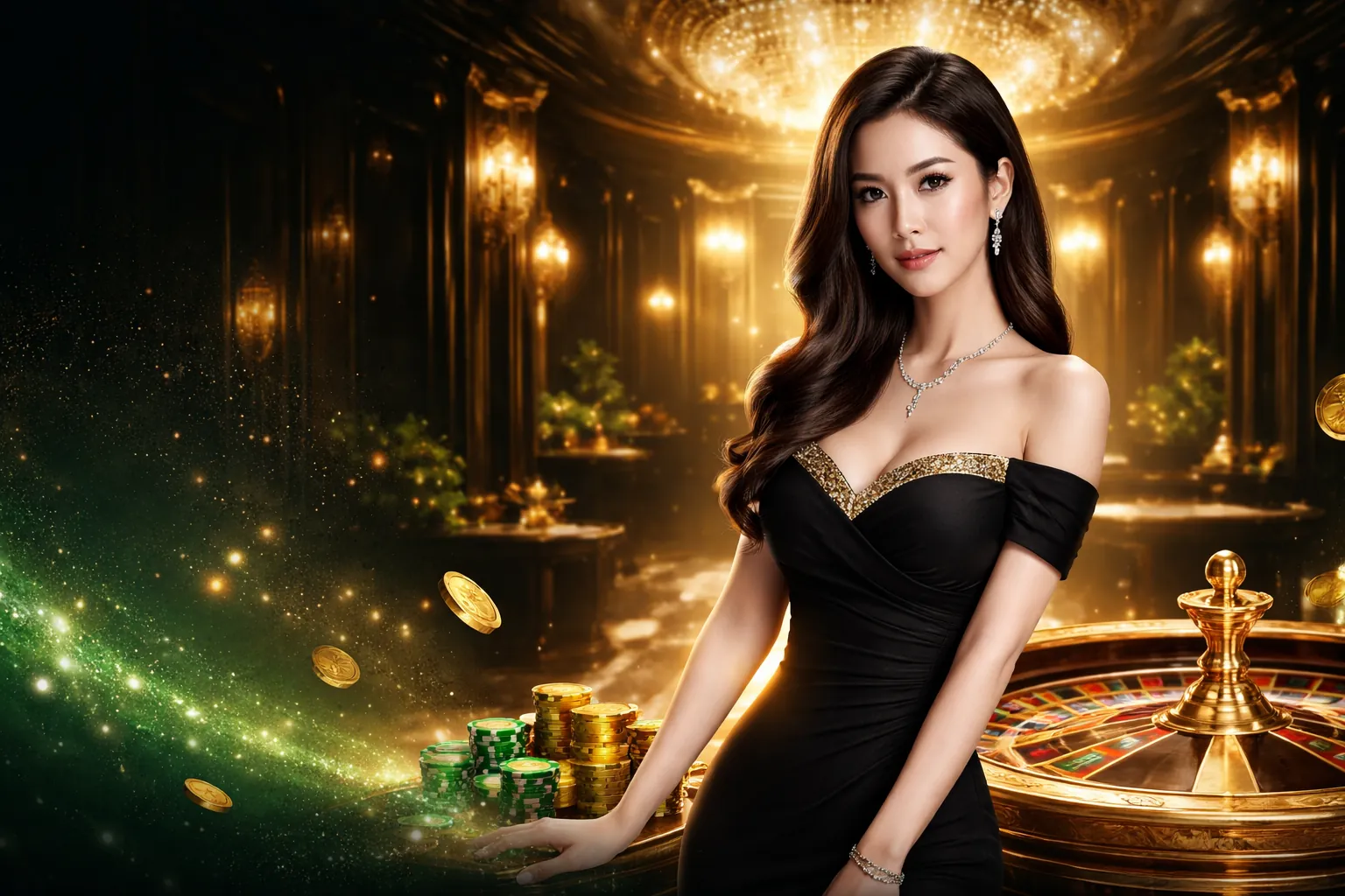 Giao dịch nhanh chóng tại rr8