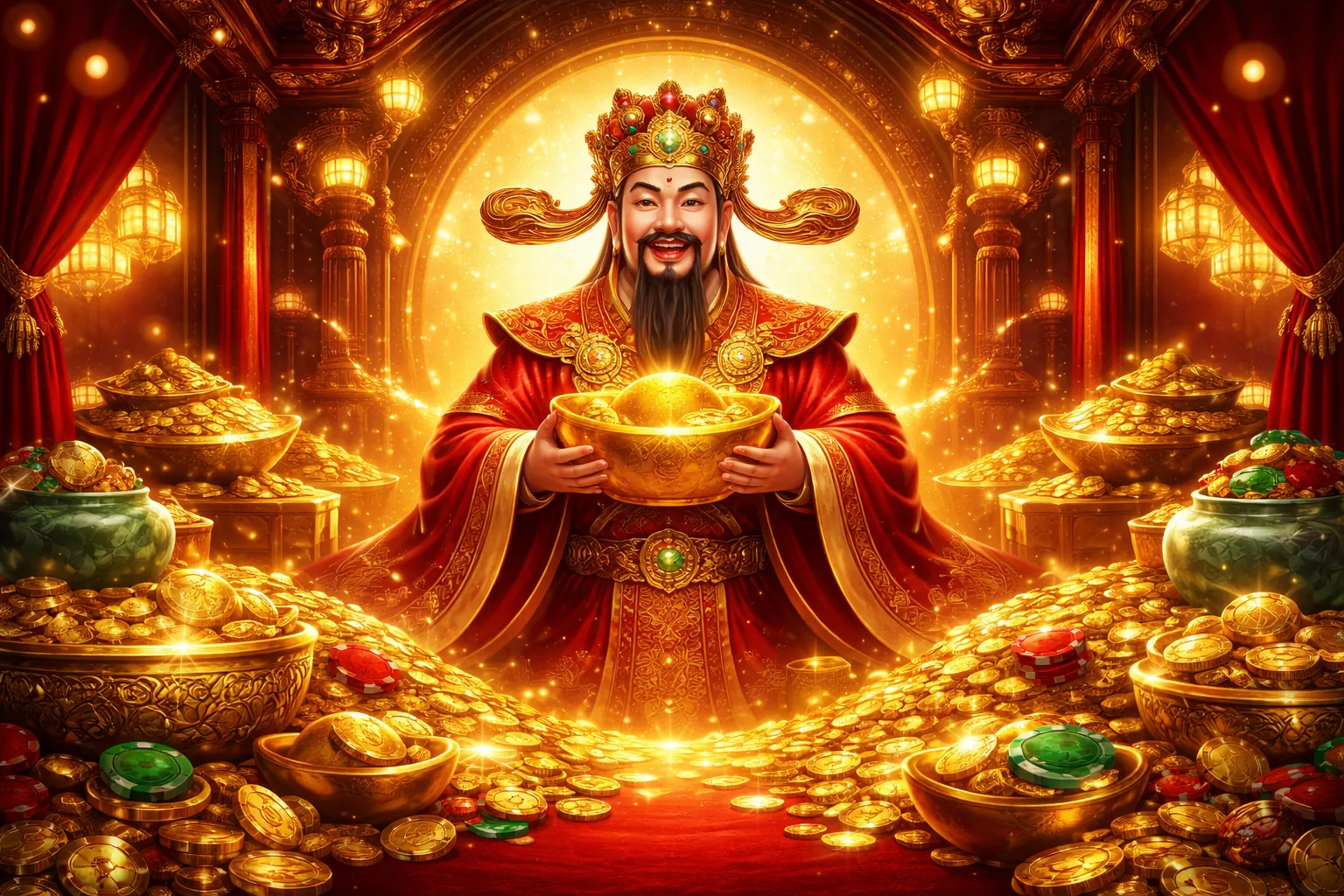 rr8 Ứng Dụng Di Động