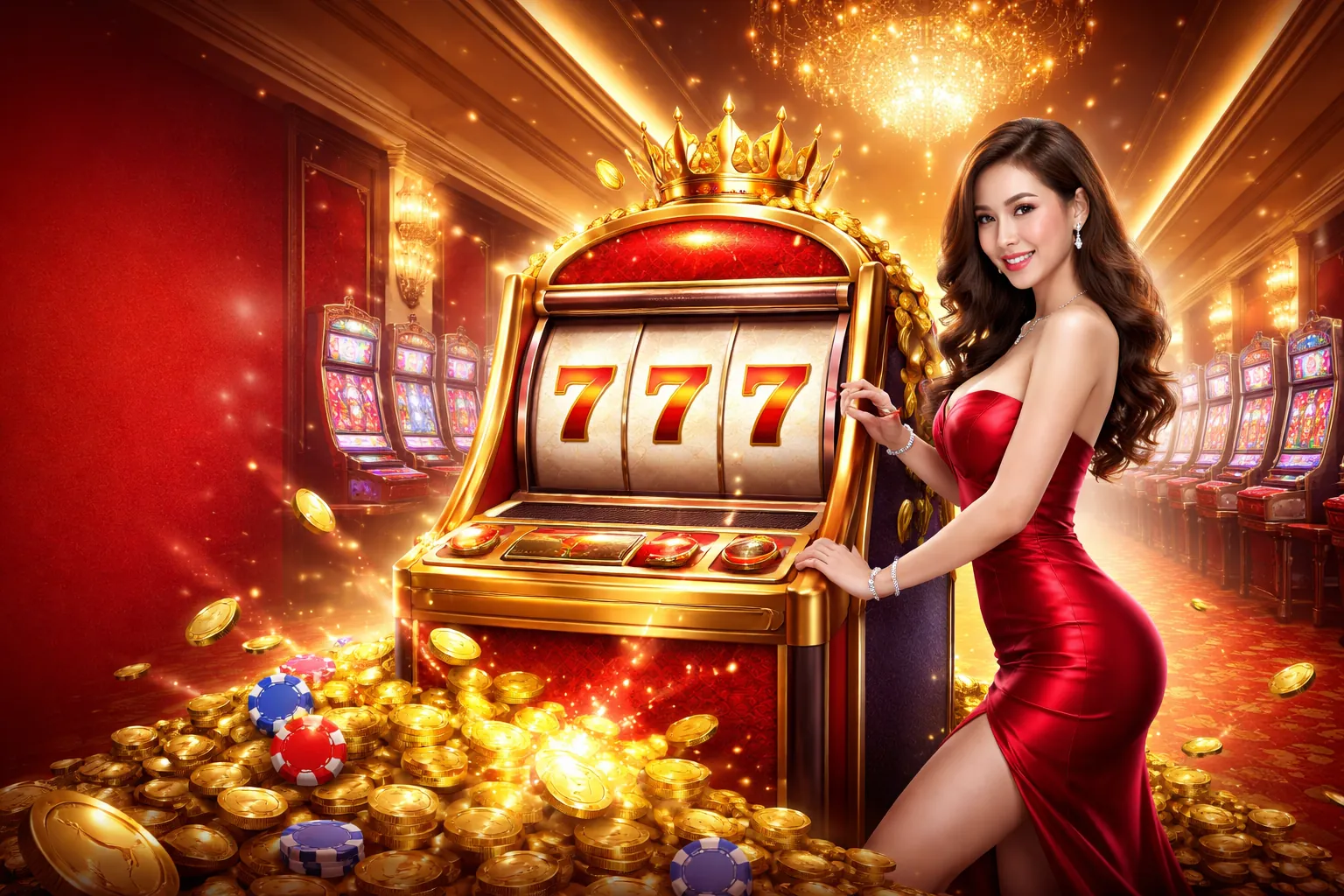 rr8 Cờ bạc có trách nhiệm và giải trí an toàn