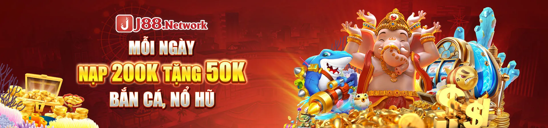 rr8 Casino Trực Tuyến 2026