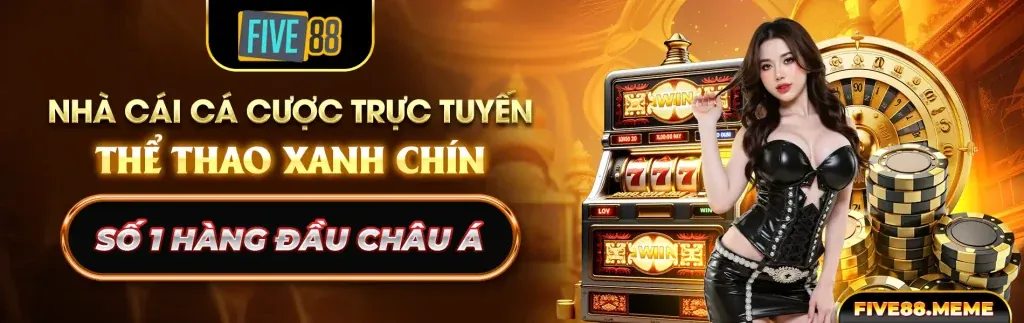 rr8 Slots: Đề Xuất Trò Chơi Tỷ Lệ Thắng Cao & Bí Quyết Giành Thưởng