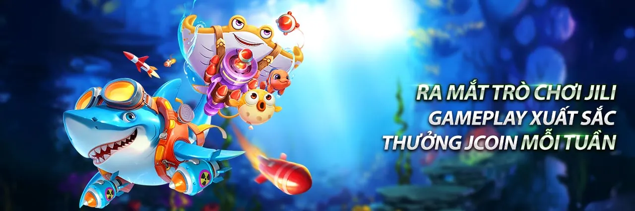 Hình ảnh bảo mật nền tảng rr8