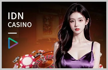 Nổ Hũ Jackpot Lũy Tiến rr8
