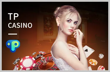 Nổ Hũ 3D Sống Động rr8
