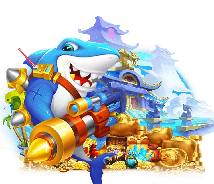 Hướng dẫn tải rr8 cho iOS