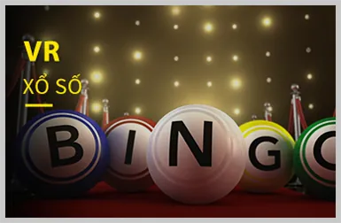 Casino Trực Tuyến tại rr8