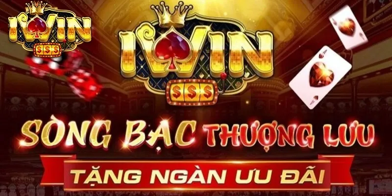 Chương trình VIP rr8