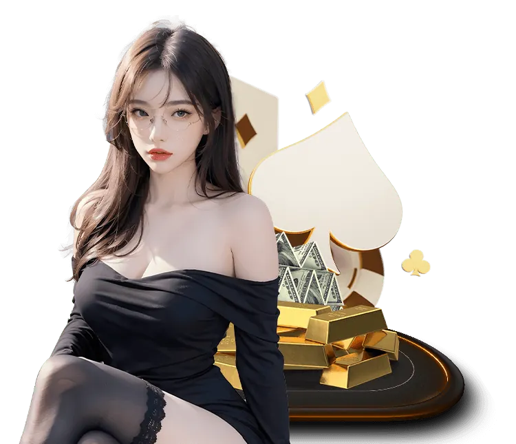 Cá cược E-sports rr8