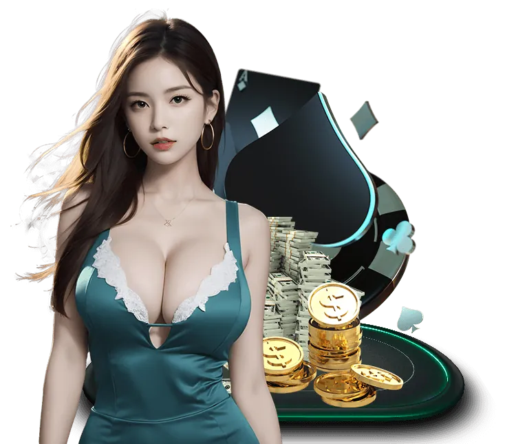 Cá cược Đua xe rr8