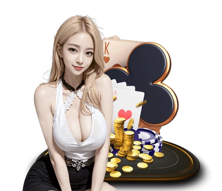 Giao diện game bắn cá rr8