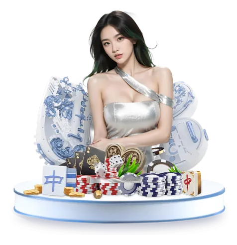 Bắn Cá Rồng Vàng rr8